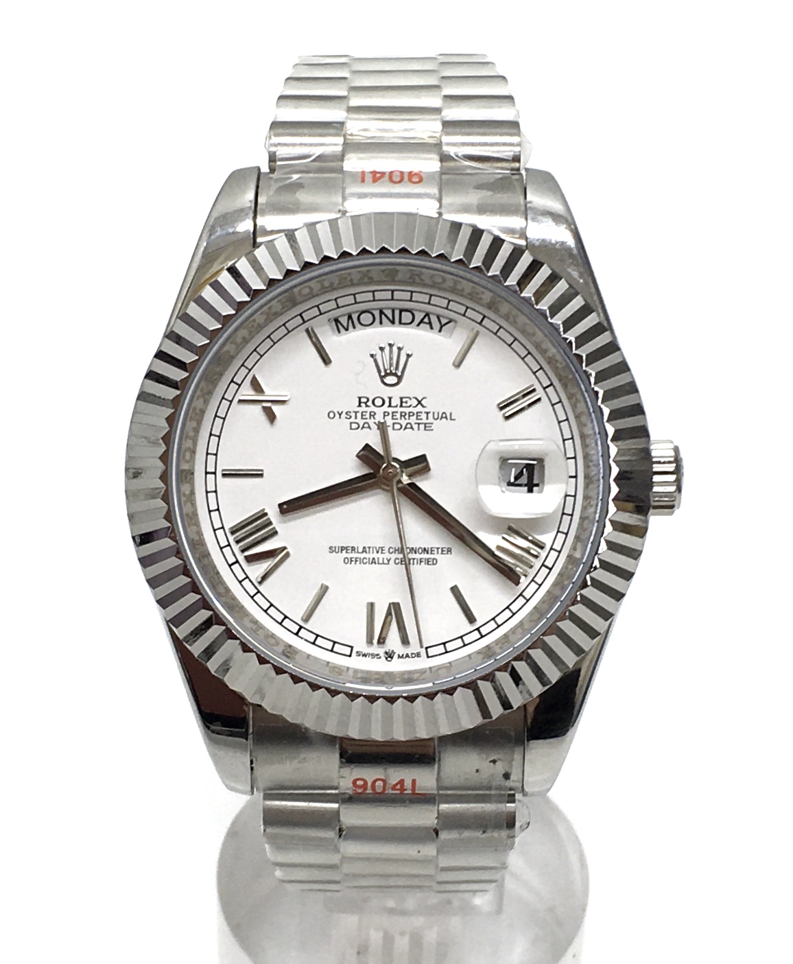 Rolex DayDate Rolex DayDate